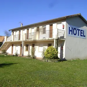 La Casera Hotel